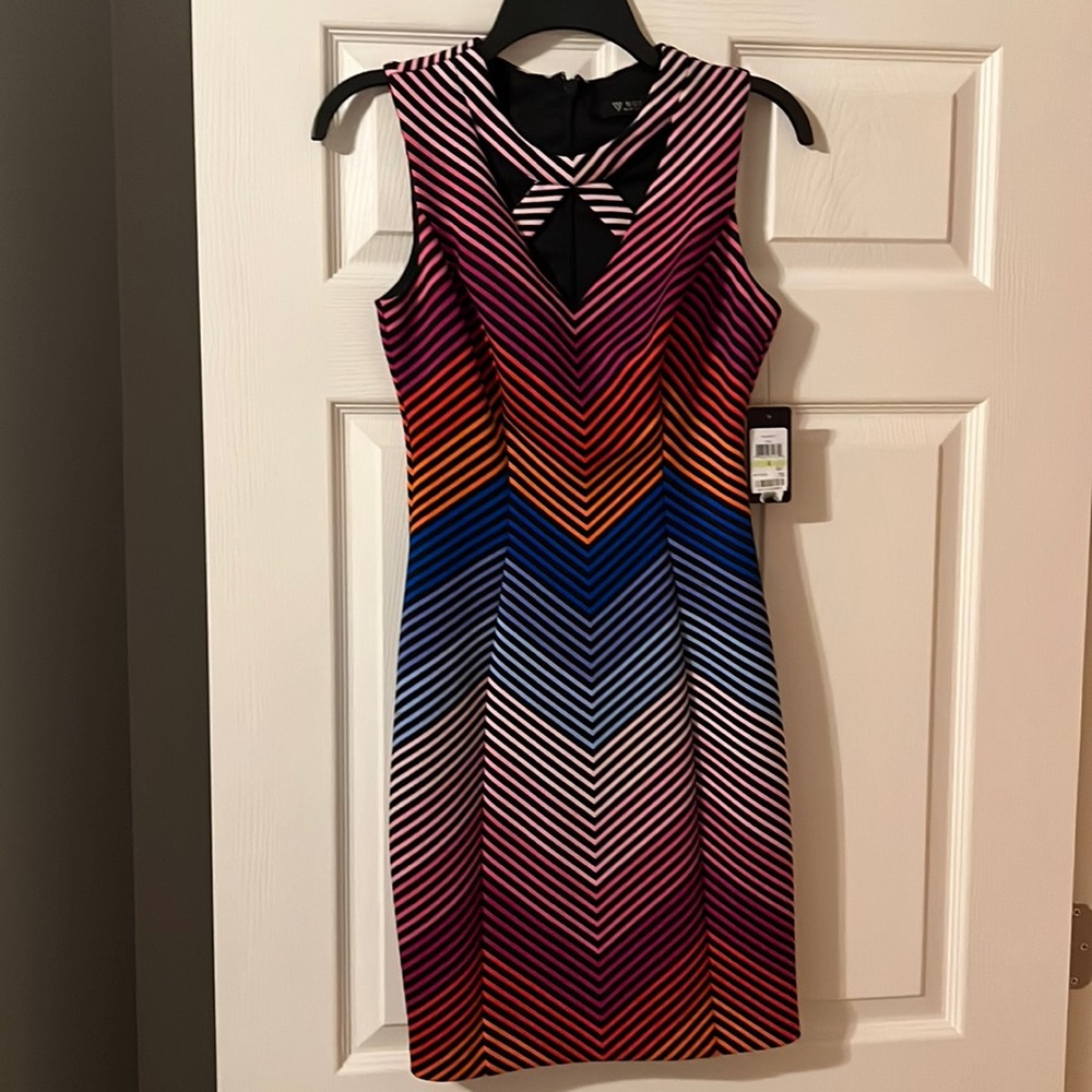 Brand new Guess dress